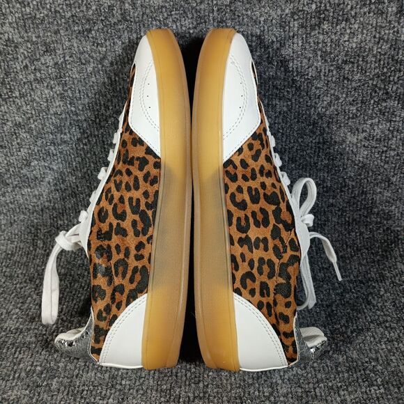 Zodiac Sansa Sneakers 6.5 - Picture 5 of 8